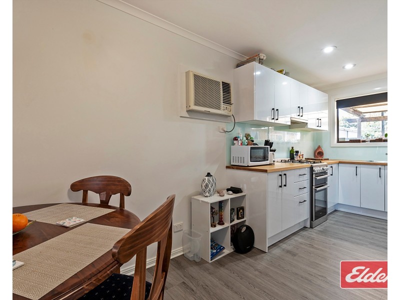 8/28 Eighth Street, Gawler South SA 5118