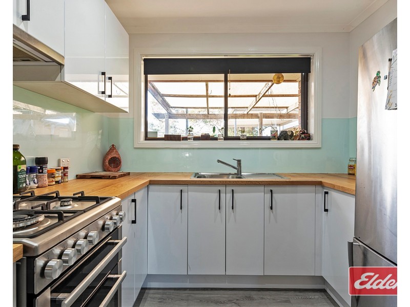 8/28 Eighth Street, Gawler South SA 5118