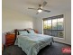 8/28 Eighth Street, Gawler South SA 5118