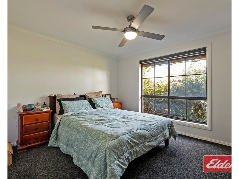 8/28 Eighth Street, Gawler South SA 5118