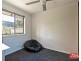 8/28 Eighth Street, Gawler South SA 5118