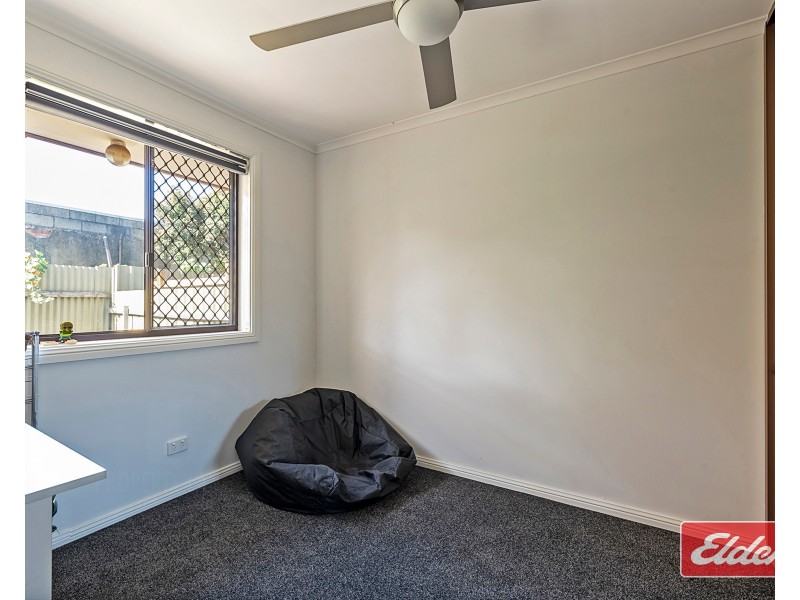 8/28 Eighth Street, Gawler South SA 5118
