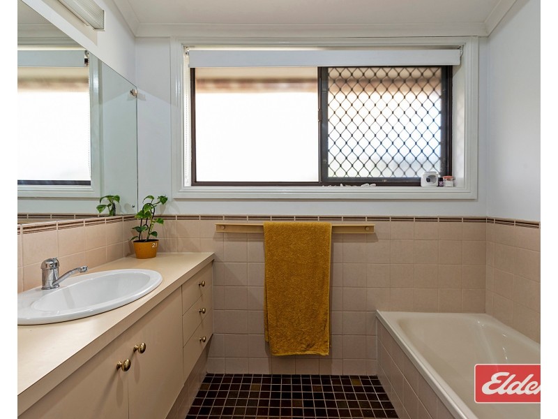 8/28 Eighth Street, Gawler South SA 5118