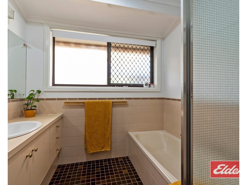 8/28 Eighth Street, Gawler South SA 5118