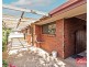 8/28 Eighth Street, Gawler South SA 5118