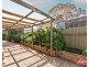 8/28 Eighth Street, Gawler South SA 5118