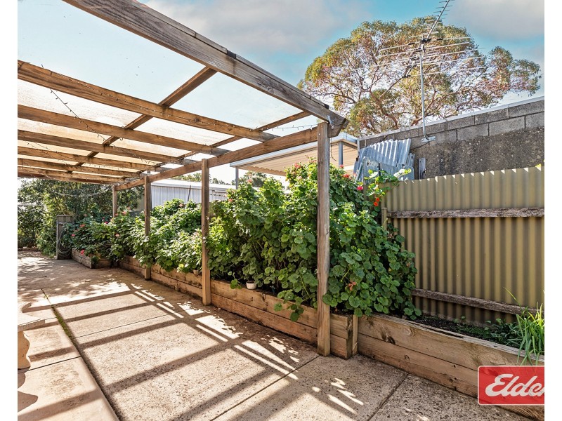 8/28 Eighth Street, Gawler South SA 5118