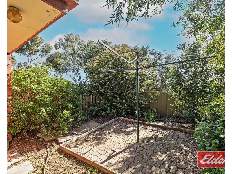 8/28 Eighth Street, Gawler South SA 5118