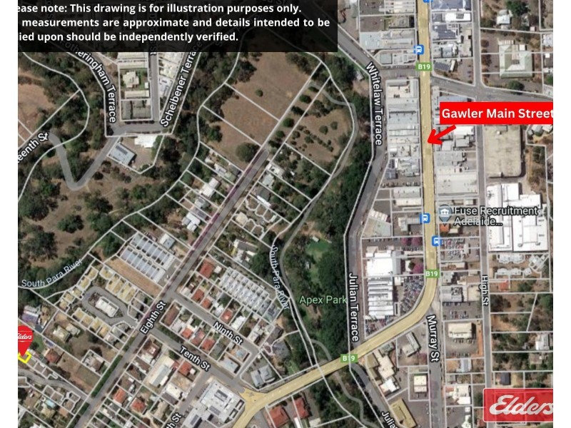 8/28 Eighth Street, Gawler South SA 5118