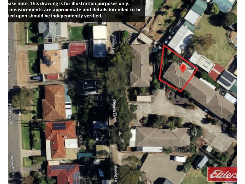 8/28 Eighth Street, Gawler South SA 5118