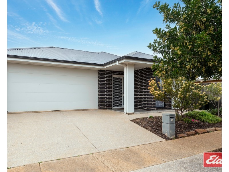 13 Atwell Crescent, Evanston South SA 5116