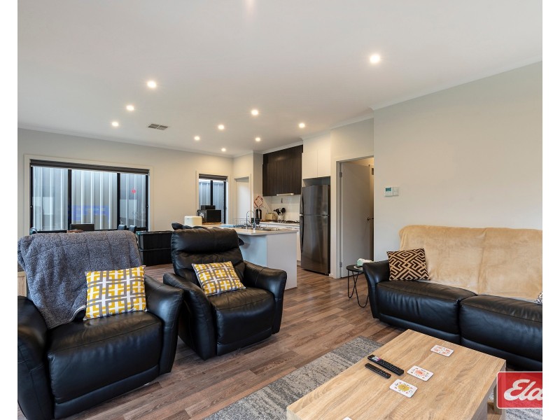 13 Atwell Crescent, Evanston South SA 5116