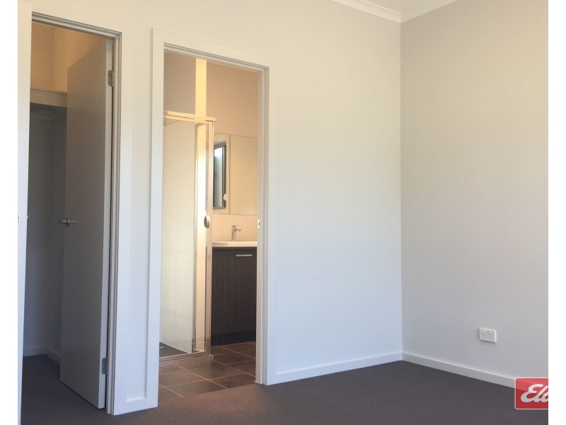 13 Atwell Crescent, Evanston South SA 5116