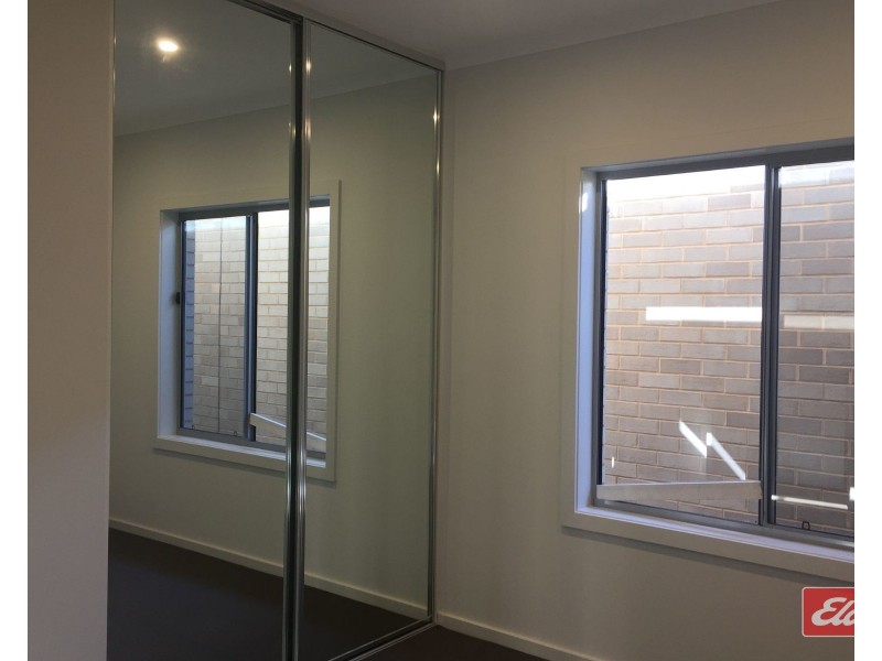 13 Atwell Crescent, Evanston South SA 5116