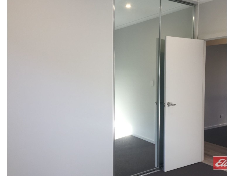 13 Atwell Crescent, Evanston South SA 5116