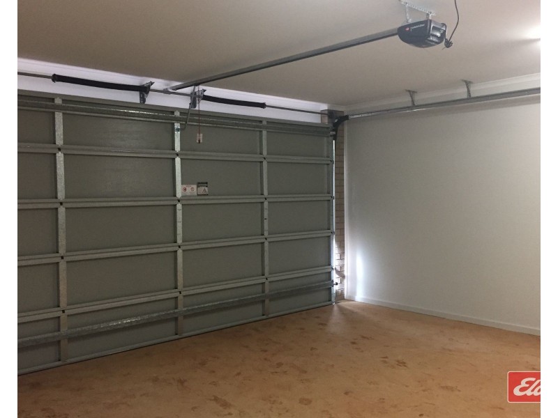 13 Atwell Crescent, Evanston South SA 5116