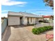 15 Paterson Terrace, Gawler SA 5118
