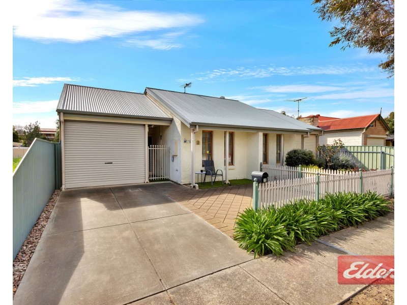 15 Paterson Terrace, Gawler SA 5118