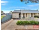 15 Paterson Terrace, Gawler SA 5118