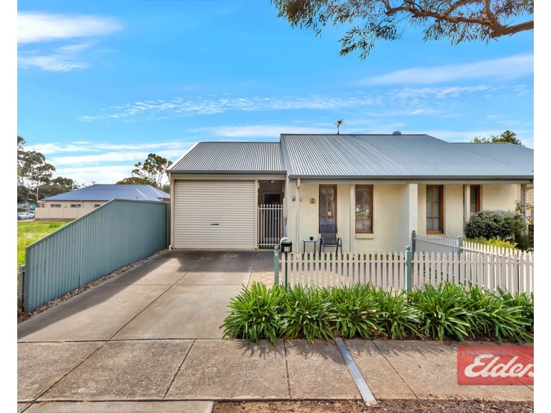 15 Paterson Terrace, Gawler SA 5118