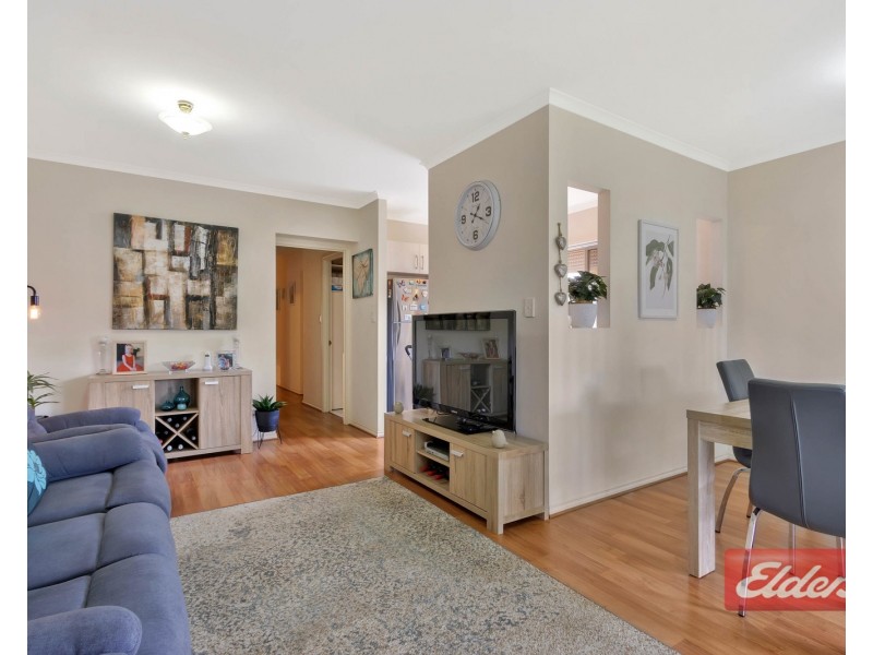 15 Paterson Terrace, Gawler SA 5118