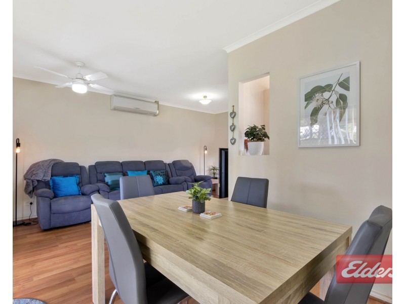 15 Paterson Terrace, Gawler SA 5118