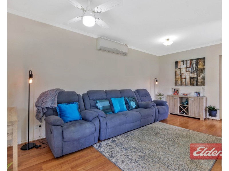 15 Paterson Terrace, Gawler SA 5118