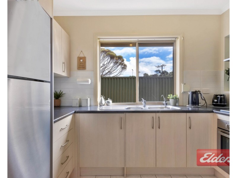 15 Paterson Terrace, Gawler SA 5118