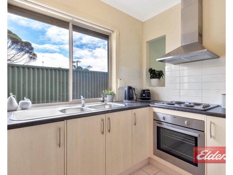 15 Paterson Terrace, Gawler SA 5118