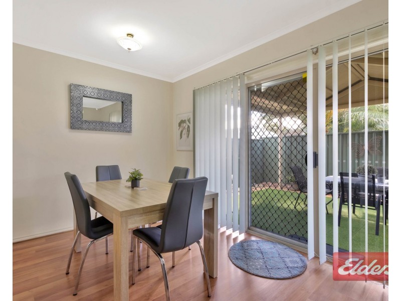 15 Paterson Terrace, Gawler SA 5118