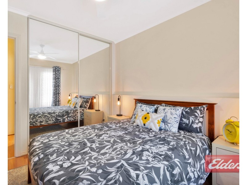 15 Paterson Terrace, Gawler SA 5118