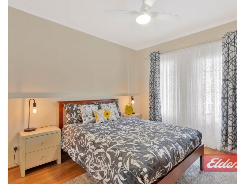 15 Paterson Terrace, Gawler SA 5118