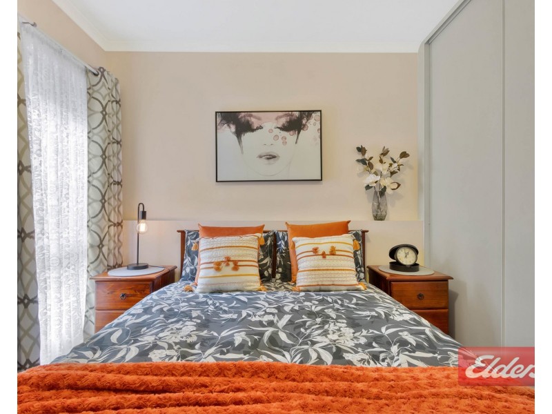 15 Paterson Terrace, Gawler SA 5118