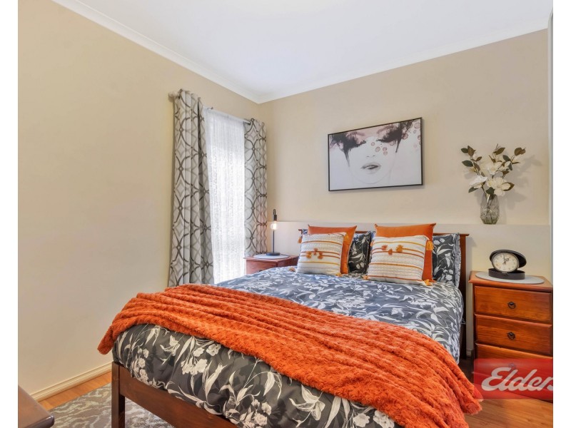 15 Paterson Terrace, Gawler SA 5118