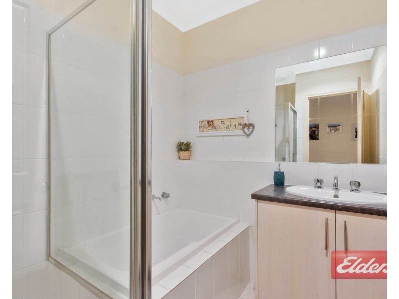 15 Paterson Terrace, Gawler SA 5118