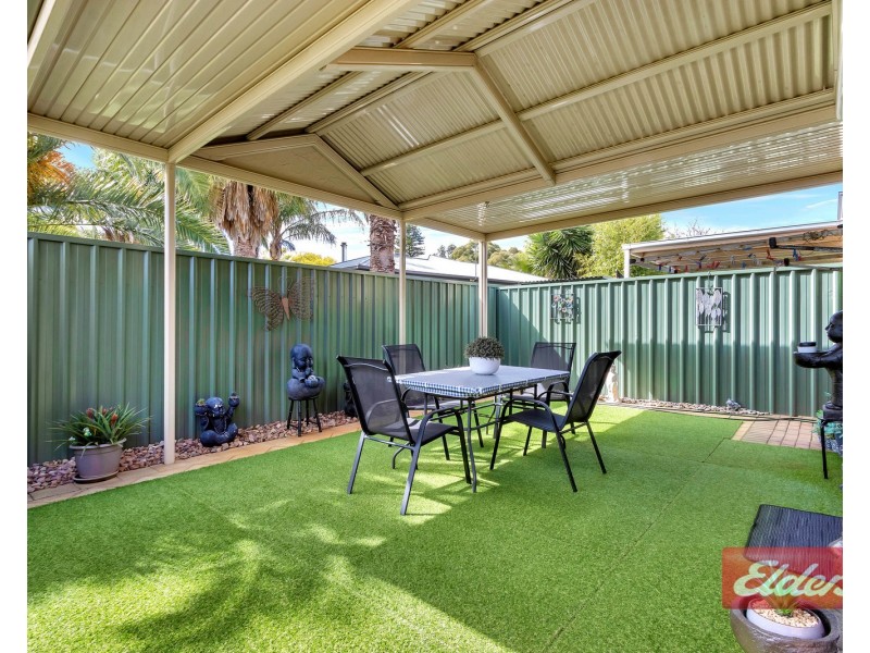15 Paterson Terrace, Gawler SA 5118