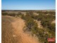 Sec 288 Stock Route Road, Sutherlands SA 5374