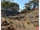 Sec 288 Stock Route Road, Sutherlands SA 5374