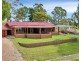 1278 Gawler One Tree Hill Road, One Tree Hill SA 5114