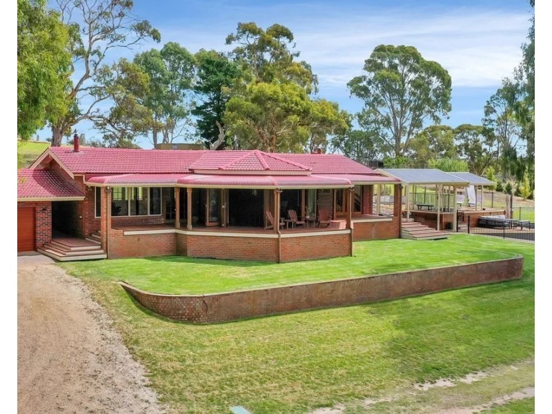 1278 Gawler One Tree Hill Road, One Tree Hill SA 5114