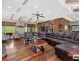 1278 Gawler One Tree Hill Road, One Tree Hill SA 5114