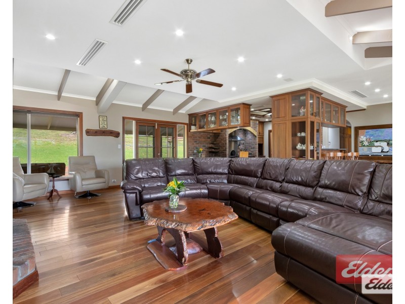 1278 Gawler One Tree Hill Road, One Tree Hill SA 5114