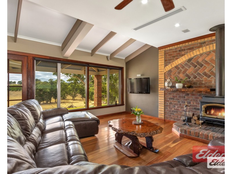 1278 Gawler One Tree Hill Road, One Tree Hill SA 5114