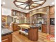 1278 Gawler One Tree Hill Road, One Tree Hill SA 5114