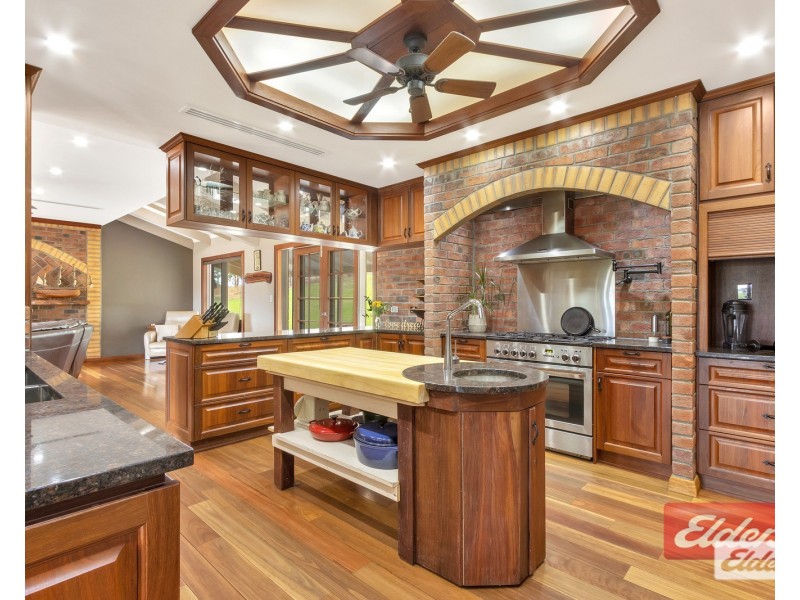 1278 Gawler One Tree Hill Road, One Tree Hill SA 5114