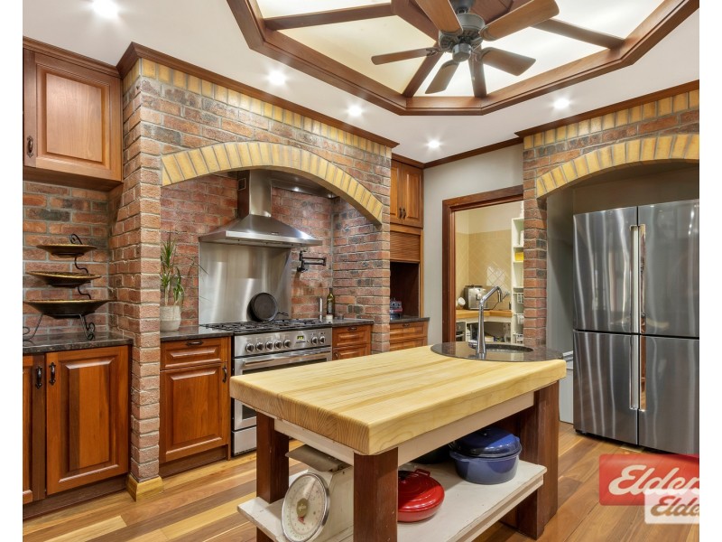 1278 Gawler One Tree Hill Road, One Tree Hill SA 5114