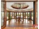 1278 Gawler One Tree Hill Road, One Tree Hill SA 5114