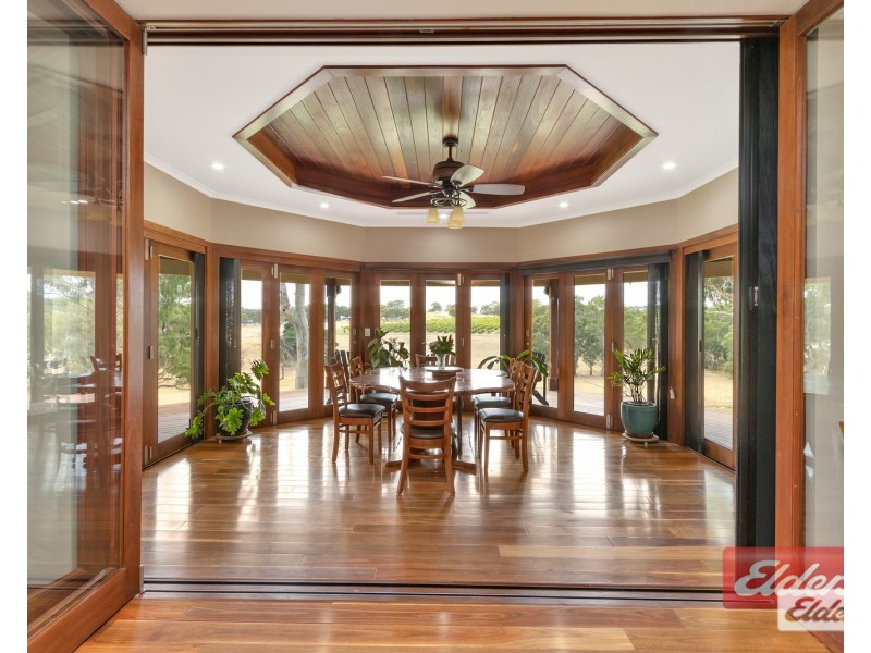 1278 Gawler One Tree Hill Road, One Tree Hill SA 5114