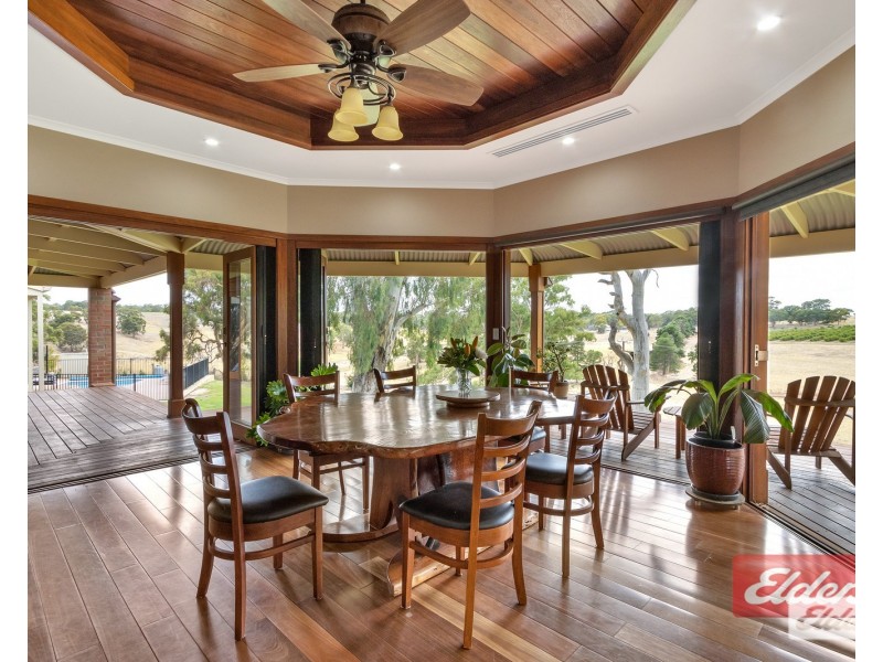 1278 Gawler One Tree Hill Road, One Tree Hill SA 5114