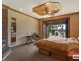 1278 Gawler One Tree Hill Road, One Tree Hill SA 5114